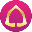 Pretty Baccarat LOGO