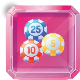 box 789pretty 3chips