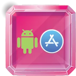 box 789pretty andriod ios