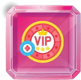 box 789pretty vip