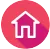 icon home