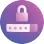 logo 789