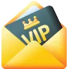 icon vip 789
