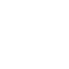 icon home