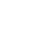 icon line