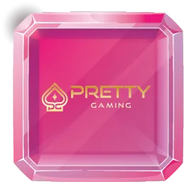 prettybaccaratt 789